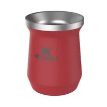 Matero Stanley 09628-056 Classic Lake Rojo