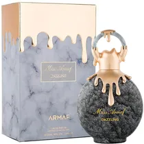 Perfume Miss Armaf Dazzling F Edp 100ML