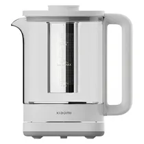Jarra Electric Xiaomi Mi Kettle BHR9427US