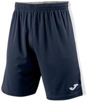 Short Joma 100684.302 Masculino