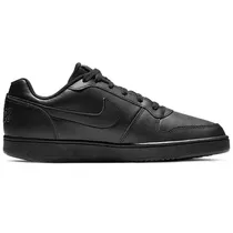 Calzado Casual Masculino Nike Ebernon Low