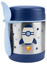 Skip Hop Tupper Kit 9N780610 Foguete