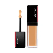 Corrector Shiseido Synchro Skin Self-Refreshing 302 5,8ML