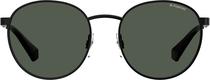 Oculos de Sol Kids Polaroid - PLD 8039/s 807 M9