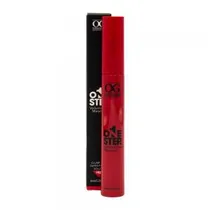 Rimel Og One Step Black Volumen M3970