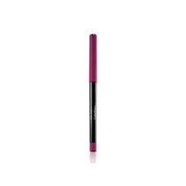 Revlon Lapiz para Boca Pink 650