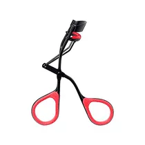 RVL Lash Curler Dramatic Curl