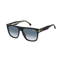 Lente Carrera 340/s 2M208 57