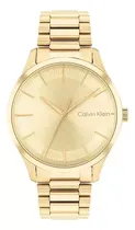 Calvin Klein Reloj 25200043