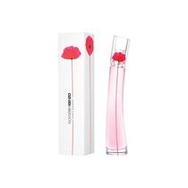 Flower BY Kenzo Poppy Bouquet 100ML Edp c/s