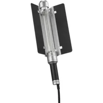 Iluminador LED Godox AD-S200 Tubo p/AD200/AD200PRO