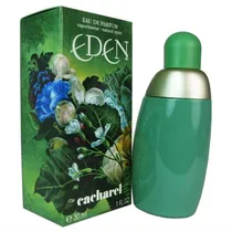 Cacharel Eden Edp 30ML