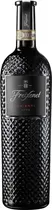 Vinho Freixenet Chianti Docg 2022