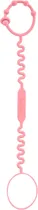Alça Antiquedas para Copos Buba - 18266 Rosa