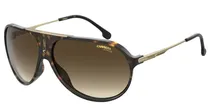 Carrera Lente HOT65 *086 #63HA