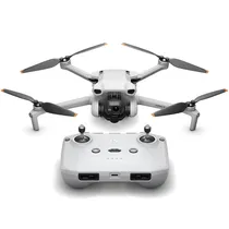Drone Dji Mini 3 (GL)