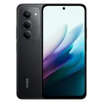 Smartphone Xiaomi Redmi 15 4G Global 128GB 6GB Ram Dual Sim Tela 6.9" - Preto