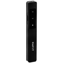 Apresentador Laser Havit HV-LP003 - Preto