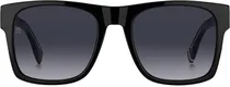 Óculos de Sol Tommy Hilfiger - TH 2118/s 8079O - Feminino