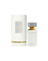 s Dustin L Lumina White Fem Edp 100ML
