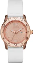 Relógio Feminino Skechers SR6053 - Analógico