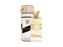 Perf Lataffa Musk Mood 100ML