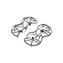Dji Acc Mini 3 Series 360§ Propeller Guard