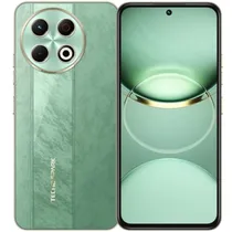 Smartphone Tecno Mobile Spark 30 Pro KL7 Lte DS NFC 8/256GB 6.67" 108/13MP - Green
