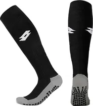 Meia de Futebol Lotto L55727-1CL Masculina