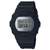 Relógio Casio - DW-5700BBMA-1DR