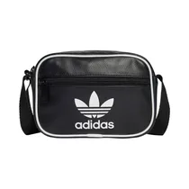  Bolso Adida...