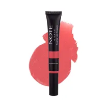 Labial Note Mineral Matte Cream 02 Nude Love 12ML