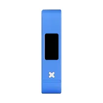 Pod System Elfbar Bateria Ew Smart Blue