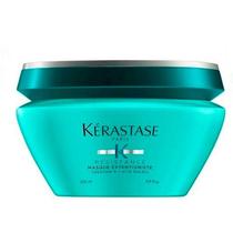 Mascara Kerastase Resistance Extentioniste 200ML