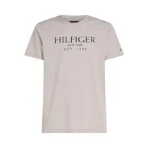 Camiseta Tommy Hilfiger MW0MW36499 HE9