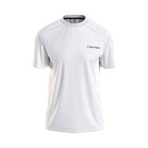 Camiseta Calvin Klein K10K112495 Yaf