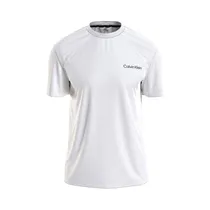 Camiseta Calvin Klein K10K112495 Yaf