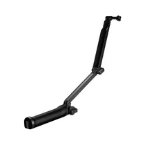 4LIFE Baston Stick 3-Way