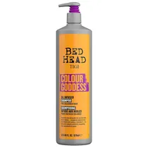 Bed Head Shampoo Bed Head Colour Goddess 970ML