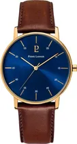 Relógio Pierre Lannier 204G064 - Masculino