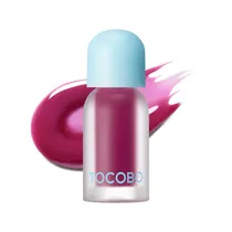 Tocobo Balsamo Labial Tocobo Juicy Berry 02 Berry Brandy
