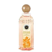 Colonia Feminino Christine Darvin Fleur D'Orange Vapo 250ML