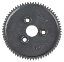 Summit Spur Gear 0.8P 68T 3961