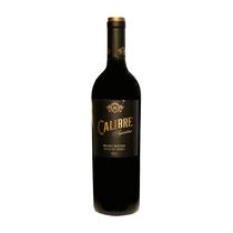 Vino Renacer Calibre Reserva Malbec 750ML