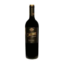 Vino Renacer Calibre Reserva Malbec 750ML