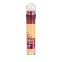 Maybelline Instant Age Rewind Correcteur #150