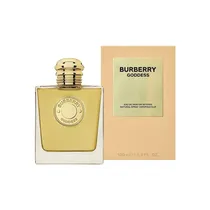 Burberry Goddess Intense Edp 100ML Feminino
