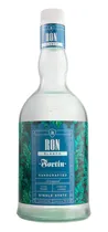 Fortin Ron Blanco Artesanal 750ML