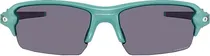 Óculos de Sol Oakley OO9188 9188K1 59 - Masculino
