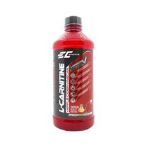 Suplemento Earth's Creation L-Carnitine Liquido 3000MG 473ML